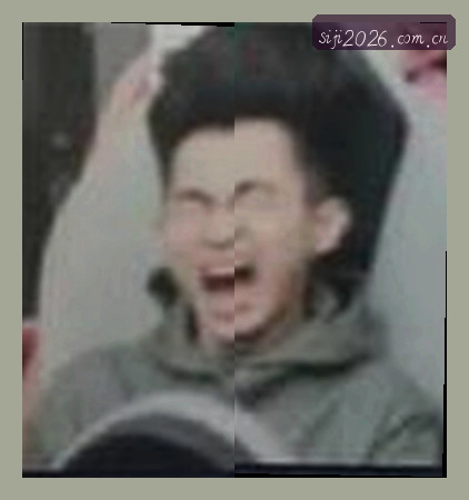 周敏