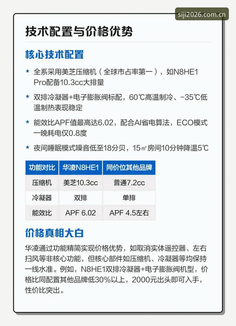 四季App安全吗 四季App安全吗?2026新版全面评测与技术解析