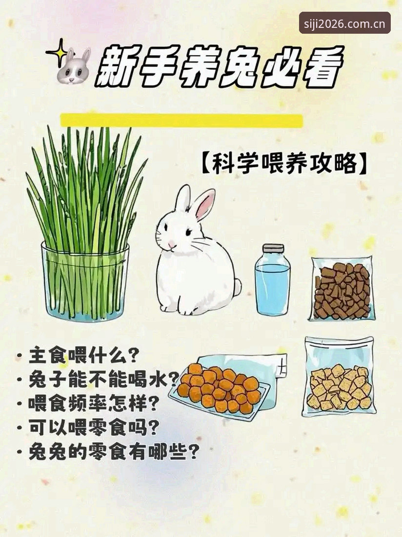 四季平台 四季平台实用指南:新手必看的官网入口与App下载全攻略