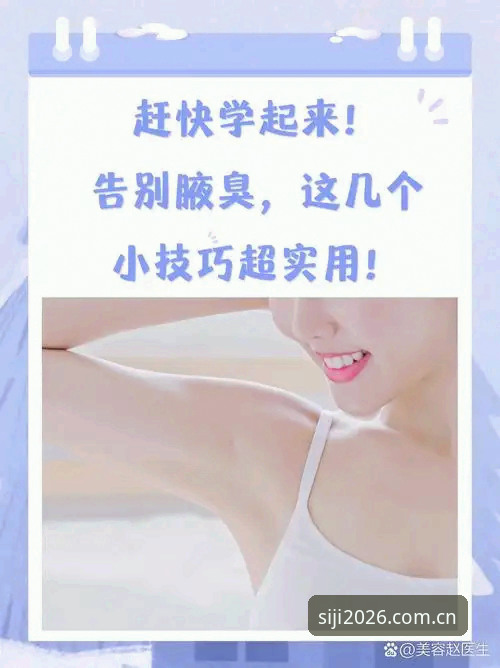 四季官方推荐 揭秘四季官方推荐:2026新版你不知道的五大升级亮点与实用技巧