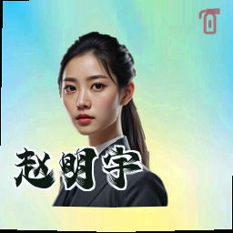 赵明宇